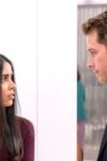 Nonton film Manifest Season 2 Episode 3 terbaru di Dutamovie21