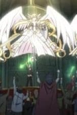 Nonton film Log Horizon Season 1 Episode 25 terbaru di Dutamovie21