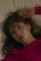 Nonton film Let’s Get Divorced Season 1 Episode 5 terbaru di Dutamovie21 Nonton film Let’s Get Divorced Season 1 Episode 5 terbaru di Dutamovie21