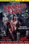 Nonton film Rumah Bekas Kuburan (2012) terbaru di Dutamovie21 Nonton film Rumah Bekas Kuburan (2012) terbaru di Dutamovie21