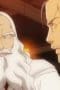 Nonton film Restaurant to Another World Season 1 Episode 6 terbaru di Dutamovie21