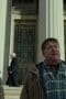 Nonton film Marvel’s The Punisher Season 1 Episode 6 terbaru di Dutamovie21 Nonton film Marvel’s The Punisher Season 1 Episode 6 terbaru di Dutamovie21
