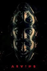 Nonton film Asvins (2023) terbaru di Dutamovie21 Nonton film Asvins (2023) terbaru di Dutamovie21