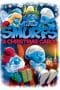 Nonton film The Smurfs: A Christmas Carol (2011) terbaru di Dutamovie21 Nonton film The Smurfs: A Christmas Carol (2011) terbaru di Dutamovie21