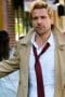 Nonton film DC’s Legends of Tomorrow Season 5 Episode 2 terbaru di Dutamovie21 Nonton film DC’s Legends of Tomorrow Season 5 Episode 2 terbaru di Dutamovie21