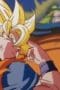Nonton film Dragon Ball Z Kai Season 4 Episode 18 terbaru di Dutamovie21 Nonton film Dragon Ball Z Kai Season 4 Episode 18 terbaru di Dutamovie21