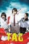 Nonton film TAG (Riaru Onigokko) (2015) terbaru di Dutamovie21 Nonton film TAG (Riaru Onigokko) (2015) terbaru di Dutamovie21
