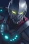 Nonton film Ultraman Season 3 Episode 2 terbaru di Dutamovie21 Nonton film Ultraman Season 3 Episode 2 terbaru di Dutamovie21