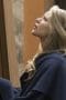Nonton film Supergirl Season 3 Episode 20 terbaru di Dutamovie21