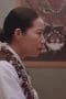 Nonton film Goedam Season 1 Episode 8 terbaru di Dutamovie21 Nonton film Goedam Season 1 Episode 8 terbaru di Dutamovie21