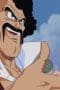 Nonton film Dragon Ball Z Kai Season 4 Episode 10 terbaru di Dutamovie21 Nonton film Dragon Ball Z Kai Season 4 Episode 10 terbaru di Dutamovie21
