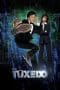Nonton film The Tuxedo (2002) terbaru di Dutamovie21 Nonton film The Tuxedo (2002) terbaru di Dutamovie21