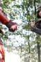 Nonton film DC’s Legends of Tomorrow Season 2 Episode 3 terbaru di Dutamovie21 Nonton film DC’s Legends of Tomorrow Season 2 Episode 3 terbaru di Dutamovie21