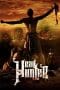 Nonton film Headhunter (2023) terbaru di Dutamovie21 Nonton film Headhunter (2023) terbaru di Dutamovie21