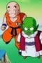 Nonton film Dragon Ball Z Kai Season 1 Episode 25 terbaru di Dutamovie21 Nonton film Dragon Ball Z Kai Season 1 Episode 25 terbaru di Dutamovie21