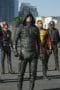 Nonton film DC’s Legends of Tomorrow Season 2 Episode 7 terbaru di Dutamovie21 Nonton film DC’s Legends of Tomorrow Season 2 Episode 7 terbaru di Dutamovie21