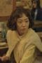 Nonton film Green Mothers’ Club Season 1 Episode 15 terbaru di Dutamovie21 Nonton film Green Mothers’ Club Season 1 Episode 15 terbaru di Dutamovie21