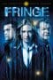 Nonton film Fringe Season 4 (2011) terbaru di Dutamovie21 Nonton film Fringe Season 4 (2011) terbaru di Dutamovie21