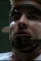 Nonton film Prison Break Season 1 Episode 15 terbaru di Dutamovie21