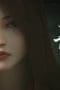 Nonton film Legend of the Long Sword Season 1 Episode 1 terbaru di Dutamovie21 Nonton film Legend of the Long Sword Season 1 Episode 1 terbaru di Dutamovie21