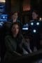 Nonton film Supergirl Season 6 Episode 7 terbaru di Dutamovie21 Nonton film Supergirl Season 6 Episode 7 terbaru di Dutamovie21