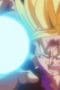 Nonton film Dragon Ball Z Kai Season 4 Episode 19 terbaru di Dutamovie21 Nonton film Dragon Ball Z Kai Season 4 Episode 19 terbaru di Dutamovie21