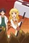 Nonton film My Unique Skill Makes Me OP Even at Level 1 Season 1 Episode 4 terbaru di Dutamovie21 Nonton film My Unique Skill Makes Me OP Even at Level 1 Season 1 Episode 4 terbaru di Dutamovie21