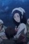 Nonton film Plunderer Season 1 Episode 22 terbaru di Dutamovie21 Nonton film Plunderer Season 1 Episode 22 terbaru di Dutamovie21