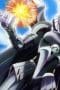 Nonton film Dragon Quest: The Adventure of Dai Season 1 Episode 69 terbaru di Dutamovie21 Nonton film Dragon Quest: The Adventure of Dai Season 1 Episode 69 terbaru di Dutamovie21