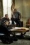 Nonton film Prison Break Season 4 Episode 13 terbaru di Dutamovie21 Nonton film Prison Break Season 4 Episode 13 terbaru di Dutamovie21