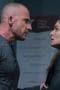 Nonton film Prison Break Season 5 Episode 1 terbaru di Dutamovie21 Nonton film Prison Break Season 5 Episode 1 terbaru di Dutamovie21