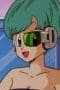 Nonton film Dragon Ball Z Kai Season 1 Episode 5 terbaru di Dutamovie21 Nonton film Dragon Ball Z Kai Season 1 Episode 5 terbaru di Dutamovie21