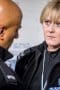 Nonton film Happy Valley Season 1 Episode 3 terbaru di Dutamovie21 Nonton film Happy Valley Season 1 Episode 3 terbaru di Dutamovie21