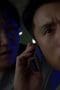 Nonton film Heroes Season 1 Episode 6 terbaru di Dutamovie21 Nonton film Heroes Season 1 Episode 6 terbaru di Dutamovie21