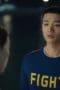 Nonton film Fireworks of My Heart Season 1 Episode 33 terbaru di Dutamovie21 Nonton film Fireworks of My Heart Season 1 Episode 33 terbaru di Dutamovie21