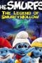 Nonton film The Smurfs: The Legend of Smurfy Hollow (2013) terbaru di Dutamovie21 Nonton film The Smurfs: The Legend of Smurfy Hollow (2013) terbaru di Dutamovie21