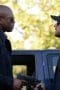 Nonton film Shooter Season 1 Episode 7 terbaru di Dutamovie21 Nonton film Shooter Season 1 Episode 7 terbaru di Dutamovie21