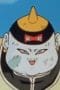 Nonton film Dragon Ball Z Kai Season 3 Episode 9 terbaru di Dutamovie21
