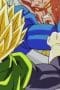 Nonton film Dragon Ball Z Kai Season 5 Episode 14 terbaru di Dutamovie21 Nonton film Dragon Ball Z Kai Season 5 Episode 14 terbaru di Dutamovie21