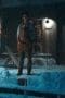 Nonton film 50 States of Fright Season 1 Episode 7 terbaru di Dutamovie21 Nonton film 50 States of Fright Season 1 Episode 7 terbaru di Dutamovie21