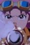 Nonton film Dragon Quest: The Adventure of Dai Season 1 Episode 6 terbaru di Dutamovie21