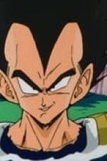Nonton film Dragon Ball Z Kai Season 1 Episode 26 terbaru di Dutamovie21