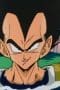 Nonton film Dragon Ball Z Kai Season 1 Episode 26 terbaru di Dutamovie21 Nonton film Dragon Ball Z Kai Season 1 Episode 26 terbaru di Dutamovie21