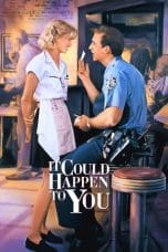 Nonton film It Could Happen to You (1994) terbaru di Dutamovie21