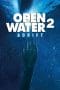 Nonton film Open Water 2: Adrift (2006) terbaru di Dutamovie21 Nonton film Open Water 2: Adrift (2006) terbaru di Dutamovie21