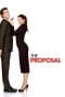 Nonton film The Proposal (2009) terbaru di Dutamovie21 Nonton film The Proposal (2009) terbaru di Dutamovie21