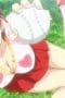 Nonton film Akina to Onsen de H Shiyo! Season 1 Episode 1 terbaru di Dutamovie21 Nonton film Akina to Onsen de H Shiyo! Season 1 Episode 1 terbaru di Dutamovie21