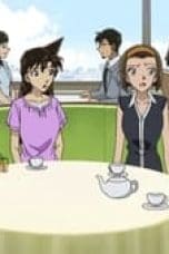 Nonton film Case Closed Season 1 Episode 1091 terbaru di Dutamovie21