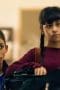 Nonton film Jurnal Risa Season 1 Episode 9 terbaru di Dutamovie21 Nonton film Jurnal Risa Season 1 Episode 9 terbaru di Dutamovie21