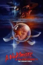 Nonton film A Nightmare on Elm Street: The Dream Child (1989) terbaru di Dutamovie21 Nonton film A Nightmare on Elm Street: The Dream Child (1989) terbaru di Dutamovie21